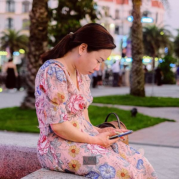 2016年女排亚洲杯中国vs泰国