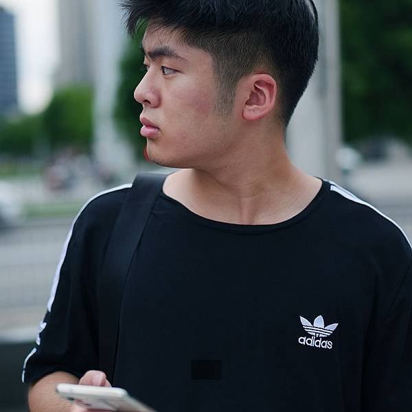 2021意甲罗马vs都灵集锦