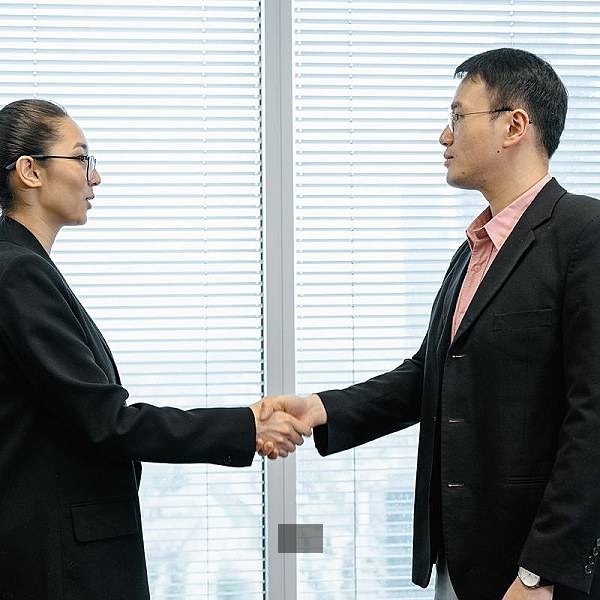 足球直播曼城vs南安普顿