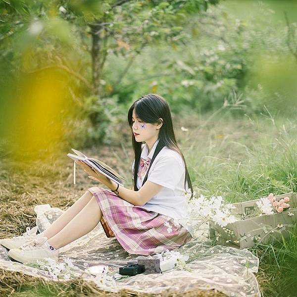 意甲vs西甲今日竞彩分析