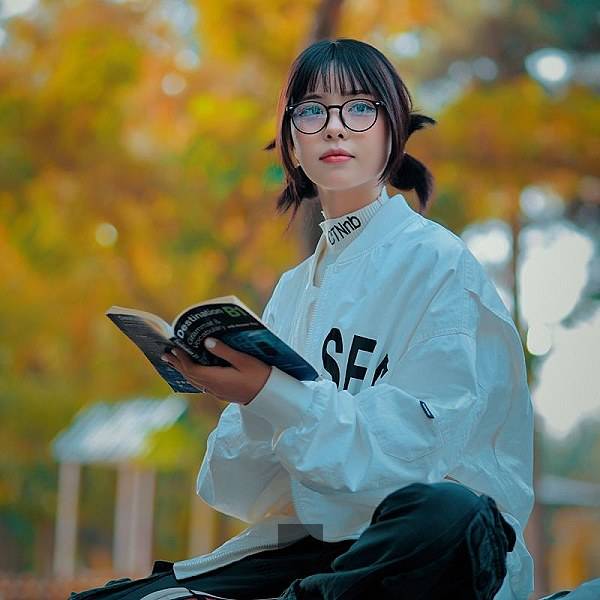 2022女排亚洲杯中国vs伊朗