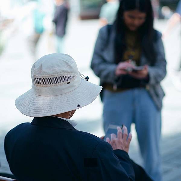 新英格兰革命vs辛辛拉提