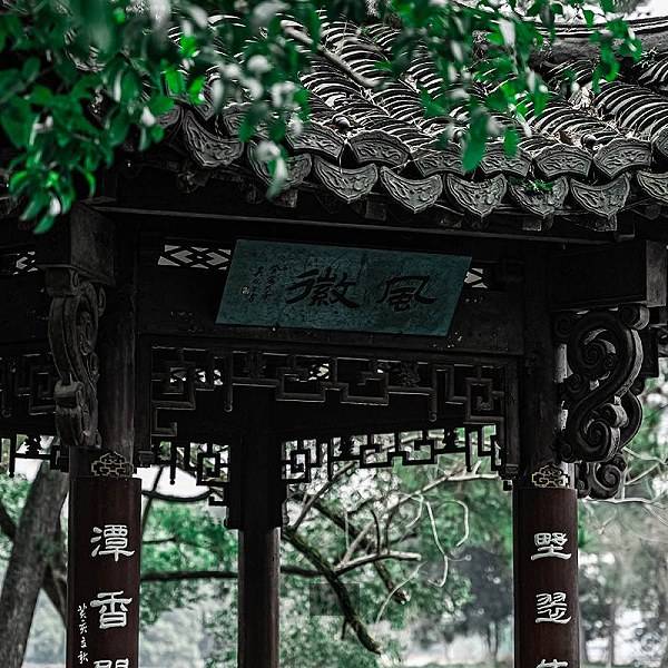 湖南教育台节直播英超