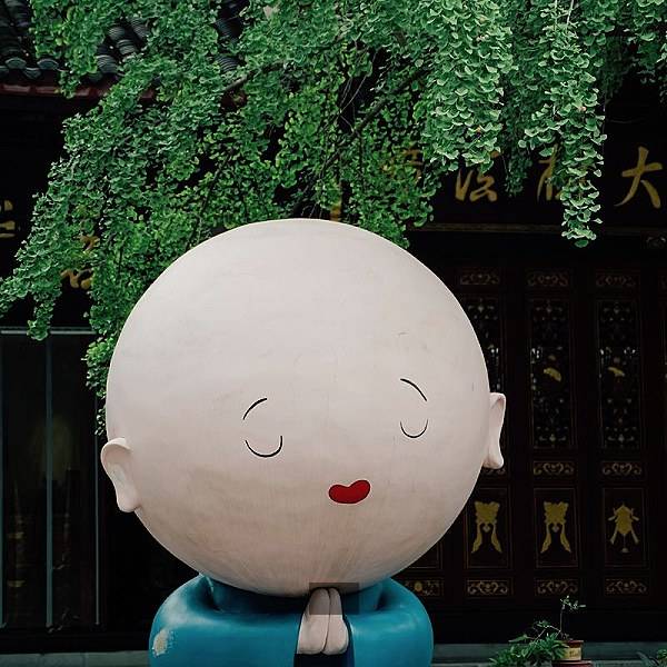 男篮对巴西视频直播