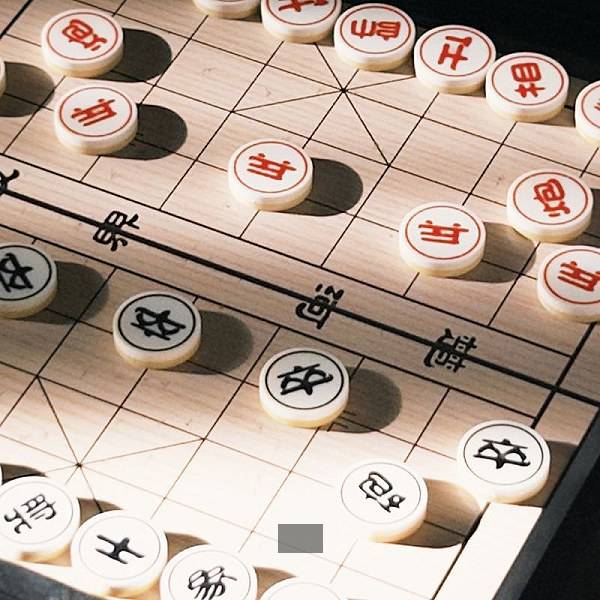 九月五号足球直播