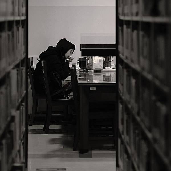 宋晓峰直播足球