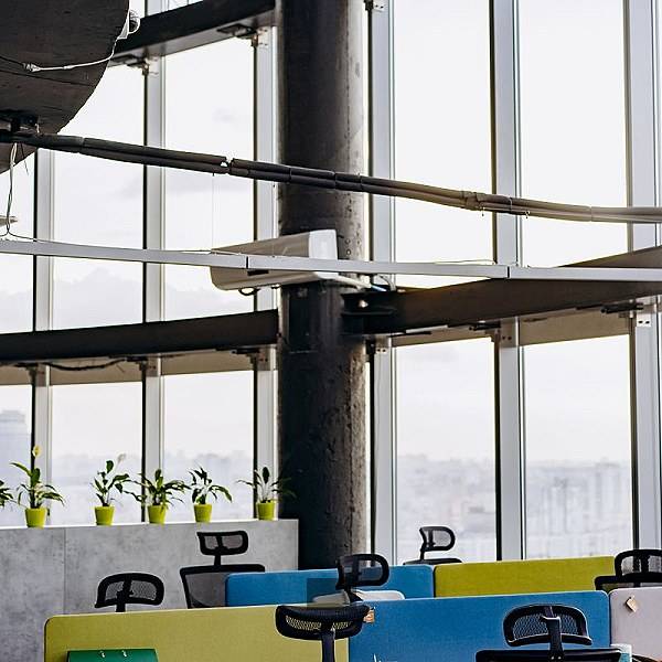 瑞典公开赛直播网站