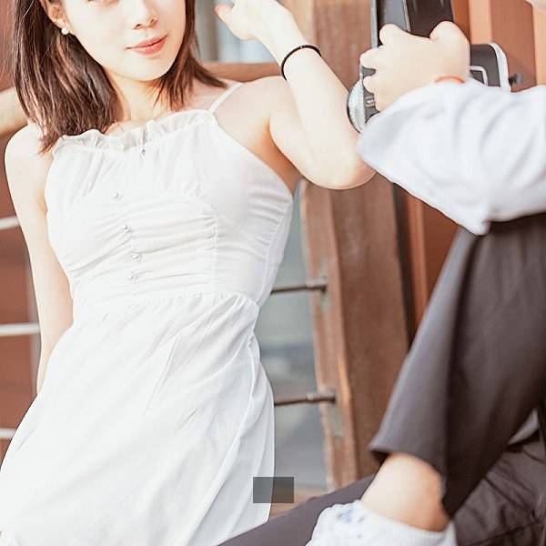 热身赛中国巴西哪里直播