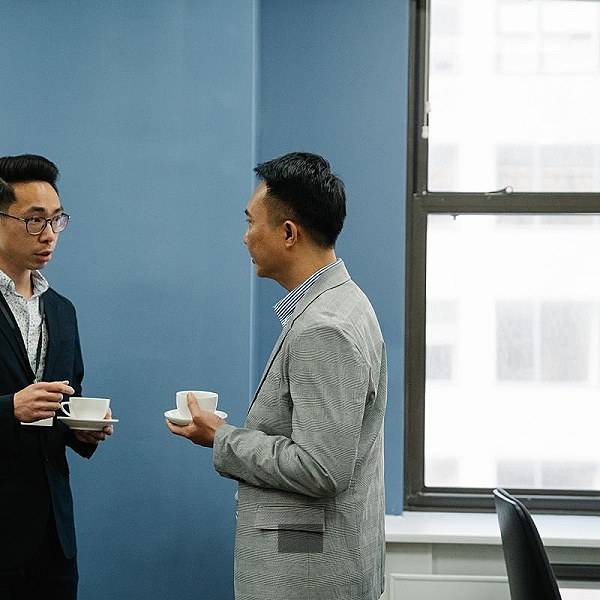 赚客吧世界杯直播