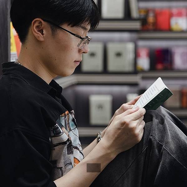 中超哪里有免费的直播