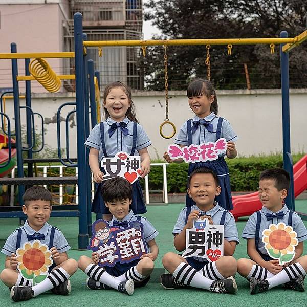 11英超直播录像