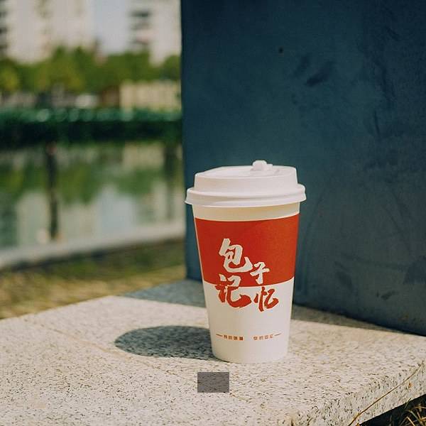 足球比赛直播平台免费直播