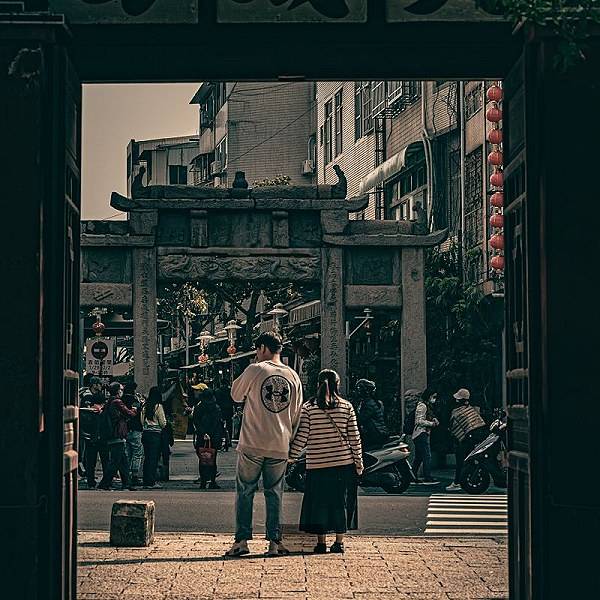 亚洲杯女足中国对伊朗视频直播