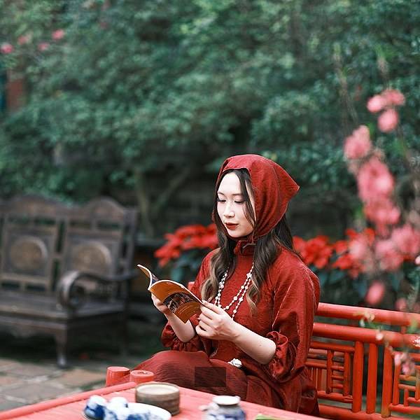 直播吧男篮世界杯转播