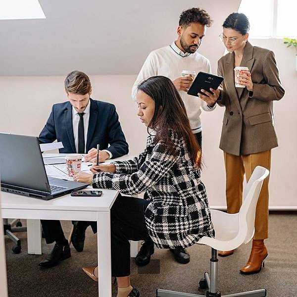 河南建业对苏宁足球直播