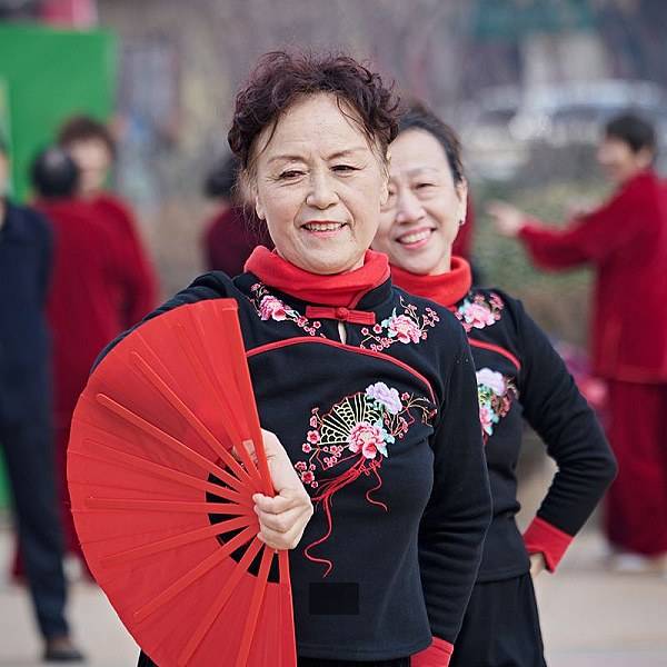 在电视上看足球直播的软件好