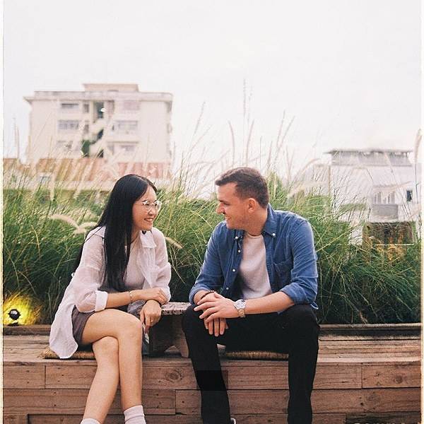 虎牙直播世界杯赌球