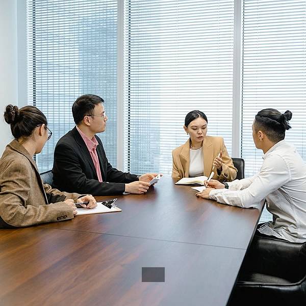 日本对世界杯视频直播