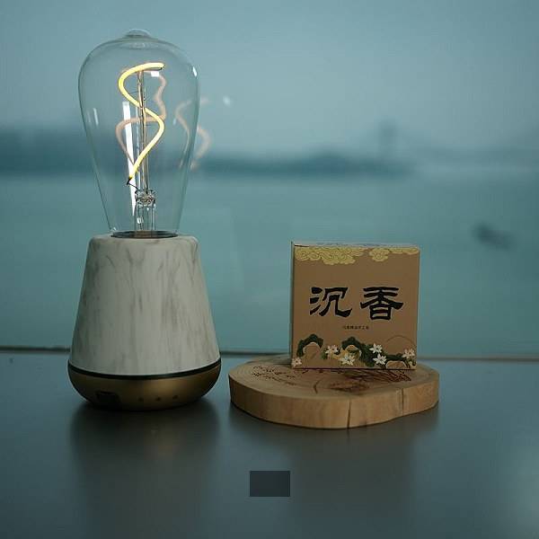乐动足球直播d