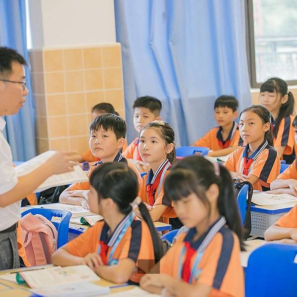 足球优胜者杯直播