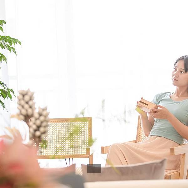 今天世界杯比赛怎么直播