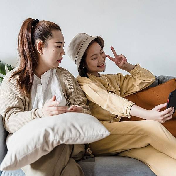 2018世界杯直播平台是哪个