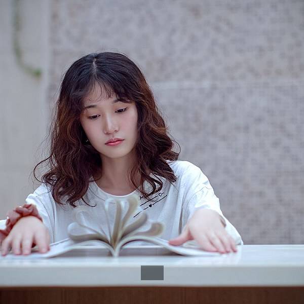 足球pptv直播
