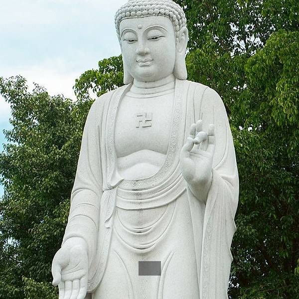 中超恒大与山东鲁能比赛直播视频