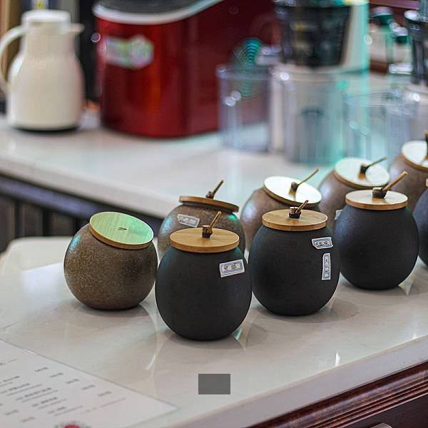 世界杯直播英语版