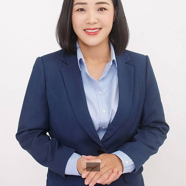 尤文图斯比赛直播电视