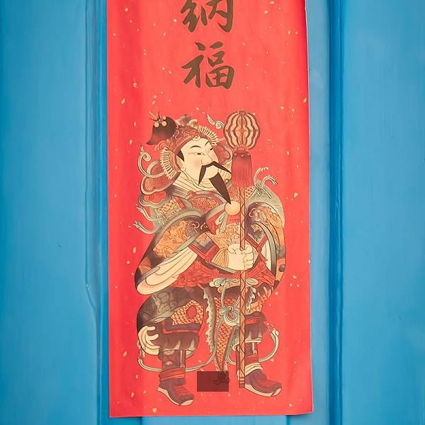 177足球直播