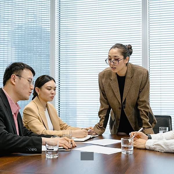 直播中国足球队与叙利亚比赛