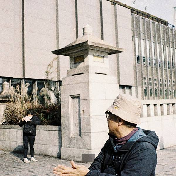 亚洲杯央视直播中国队