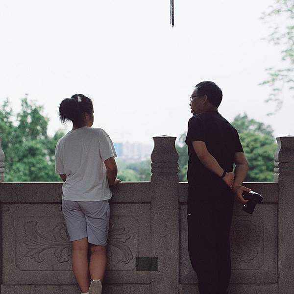 篮球鞋vszk牛皮鞋面