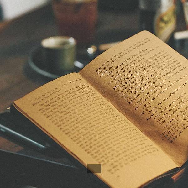 cba联赛山东vs浙江直播
