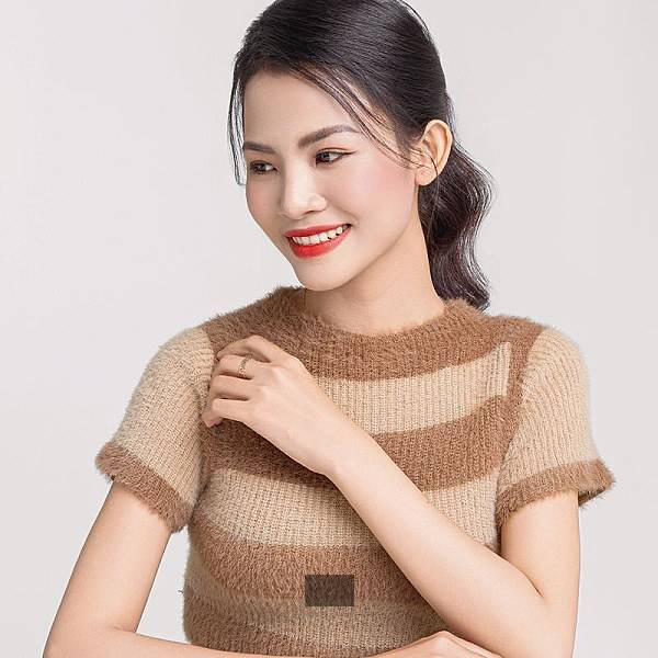 公牛vs詹姆斯集锦