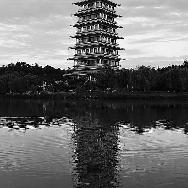 巴伊亚vs瓦斯科达伽马比分