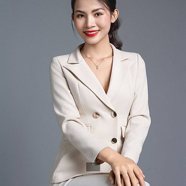 cba季后赛广东vs浙江直播咪咕视频