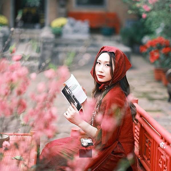 灰熊卡特vs库里