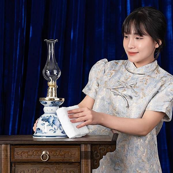 科雷蒙尼斯vs蒙扎比赛直播