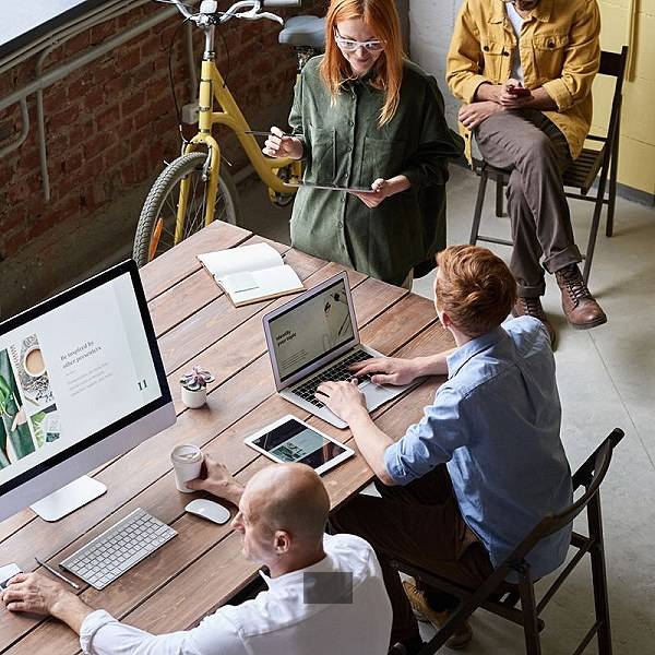 科比vs魔术师完整版