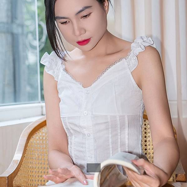 cba联赛辽宁vs山东