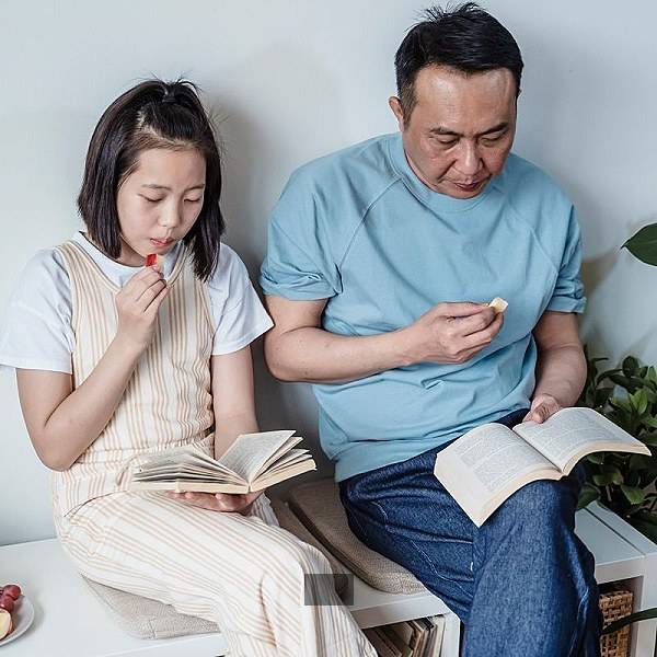 库里vs劳森视频