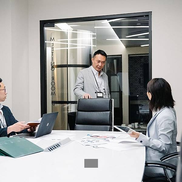 cba季后赛吉林vs北控前瞻