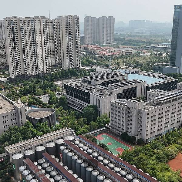 霸州海润vs中超电缆