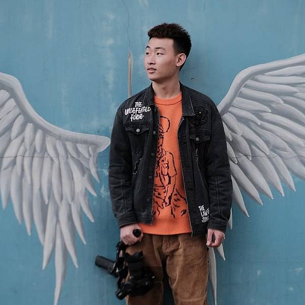 科威特vs约旦比分是多少