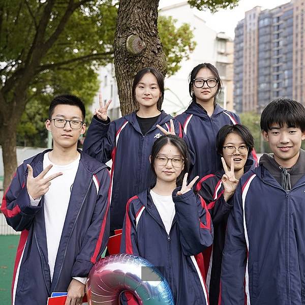 cba山东vs天津全场回放