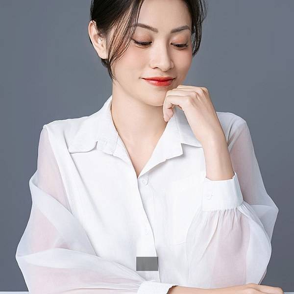 女足亚洲杯中国vs韩国二场比赛