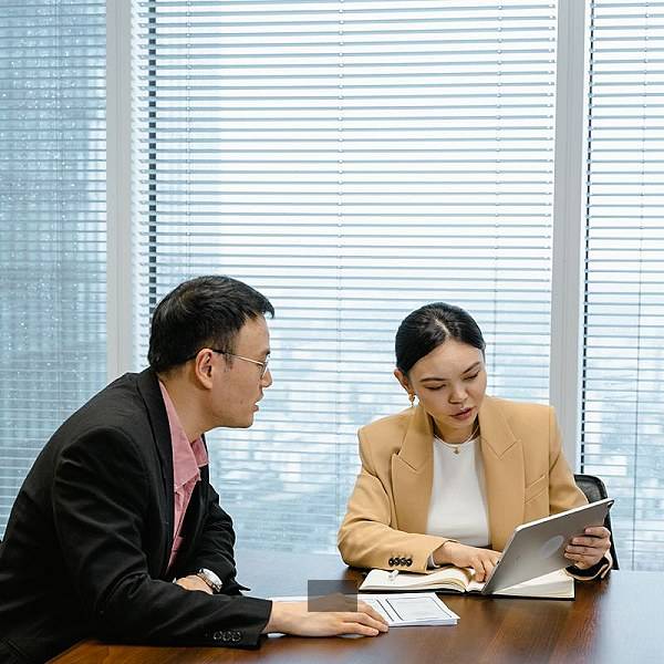 中超vs胜利联赛
