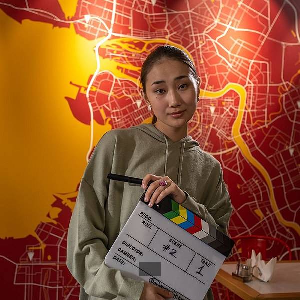 奥尼尔儿子vs詹姆斯儿子跳舞
